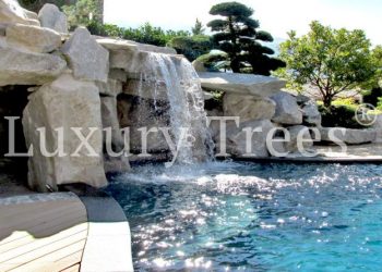 gartengestaltung-mit-pool-1030x446