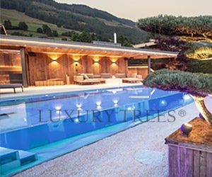 moderner-swimmingpool-glaspool-mit-hubboden-luxus-pool-luxus-garten-und-sauna-1